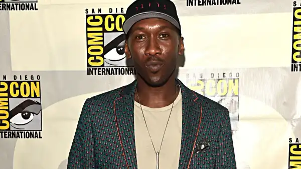 MCU Blade Update: Director Possibly Found After Cary Fukunaga Was Eyed