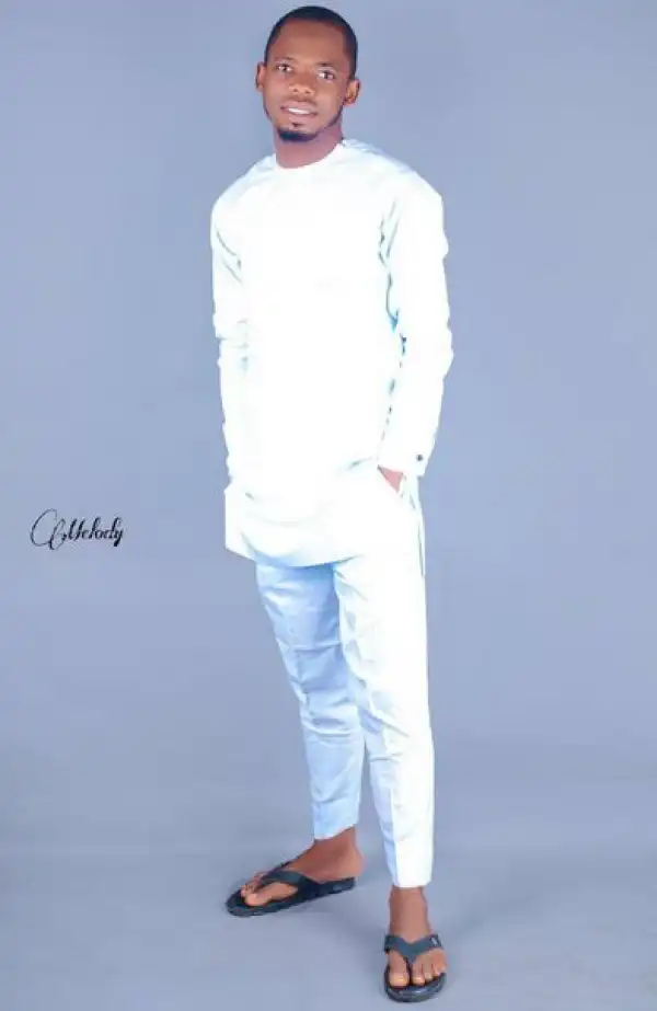 If You Have A Girlfriend Studying In Lokoja, She Might Be Into 