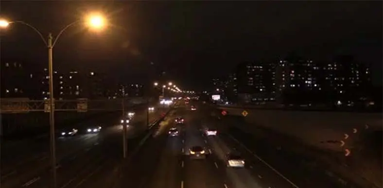 Insecurity: Benue Links raises alarm, advises drivers to avoid night travel