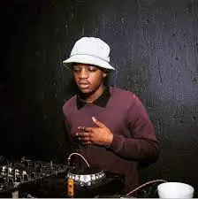 Soa M Boy – First Page (Original Mix) Ft. ProSoul Da Deejay