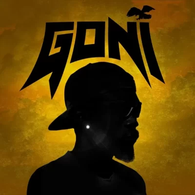 Given Da Chief – Goni ft Una Rams, Gusba Banana & J-Smash