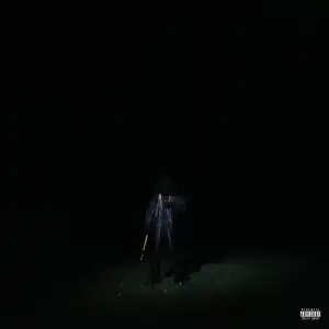 Destroy Lonely - Money & Sex Feat. Ken Carson