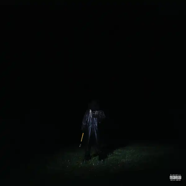 Destroy Lonely - Money & Sex Feat. Ken Carson