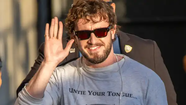 Paul Mescal Wants To Do a Rom-Com With Ayo Edebiri