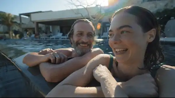 Bardo Trailer Teases Epic Dark Comedy-Drama From Alejandro G. Iñárritu