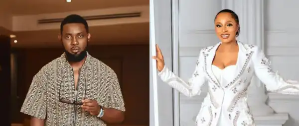 “Being Alone Is Addictive”- AY Makun Speaks As Ex-Wife Hosts Glamorous Birthday Party