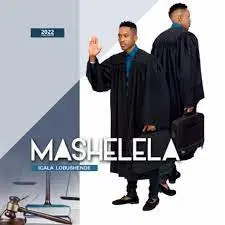 Mashelela – Ngabe kade saphumelela Ft. Luve
