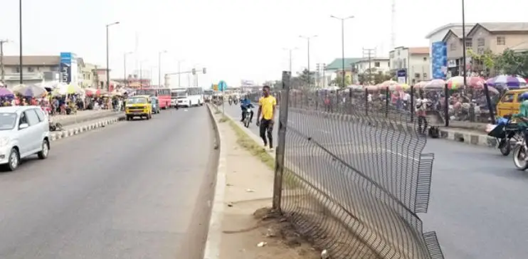 Killing of soldier, burning of station: Police issue conflicting statements