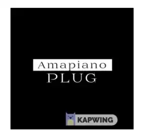 Team Toxicated Keys and Problematic Friends – Kom Kak Ft. Tumi Sdomane