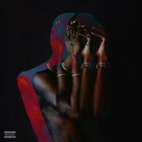 Jeuru - Couldn’t Be