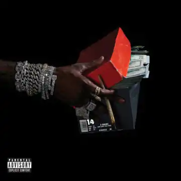 2 Chainz - Dope Don't Sell Itself (Album)
