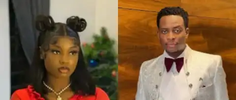 “If I Accuse Sydney Talker Of GRape Now, You’ll Believe It”- King Mitchy Warns About Social Media Mob Justice