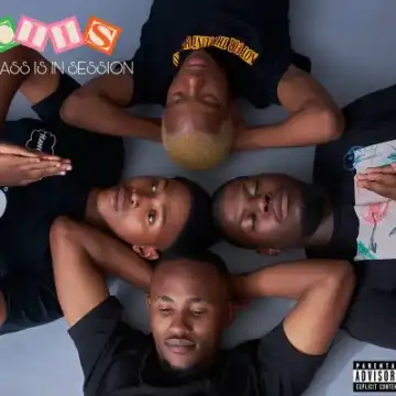 Mankay & Choco Dynasty, Jayden Lanii, Malume Spura – Malacosta