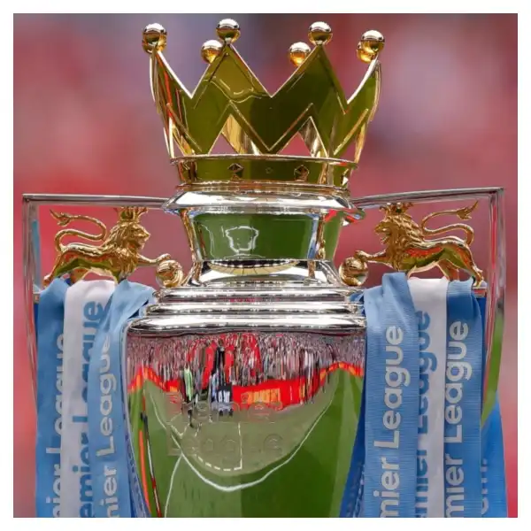 EPL: 3 fixtures we could see shock results in Matchweek 30