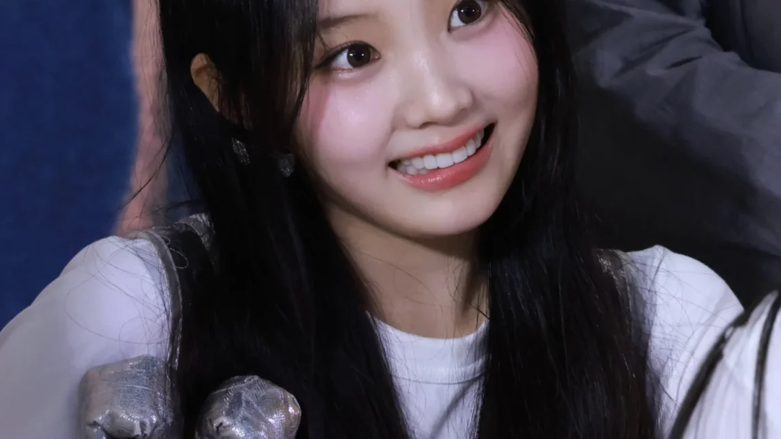 Career & Net Worth of Wonhee