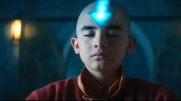 Netflix’s Avatar: The Last Airbender Gets New Showrunners for Seasons 2 & 3