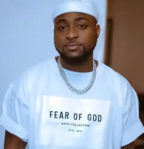 Fem , Duduke, top Google most searched songs in Nigeria 2020 [See Full List]