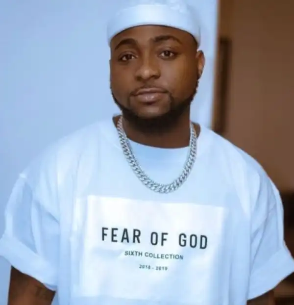 Fem , Duduke, top Google most searched songs in Nigeria 2020 [See Full List]