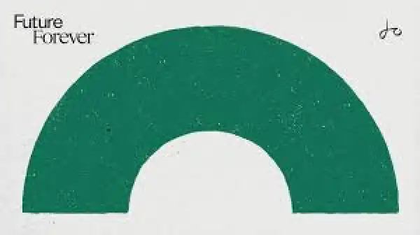 Jonathan Ogden – When I’m Home