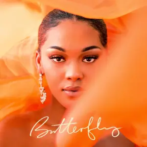 Hunter Rose – What You Wanna Do