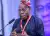 Human greed, carelessness behind global warming – Obasanjo