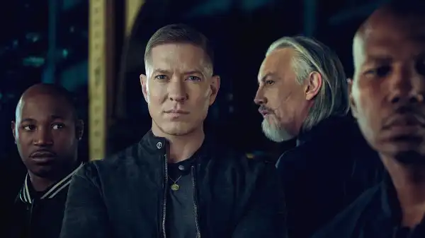 Power Book 4 Season 2 Trailer Previews Starz Series’ Bloody New Season