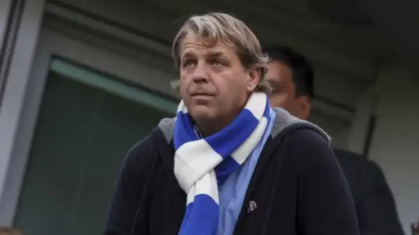 Chelsea pip Newcastle to land teenage Jamaica international