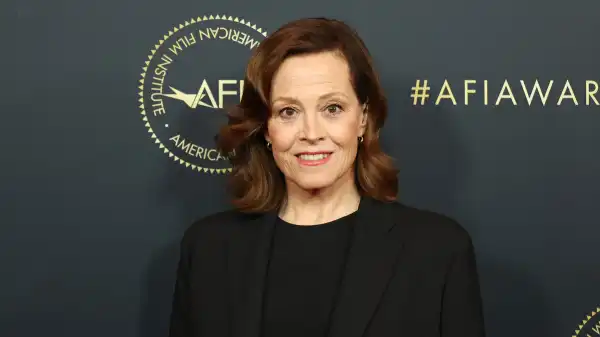 The Gorge: Sigourney Weaver Joins Miles Teller in Apple’s Action Movie