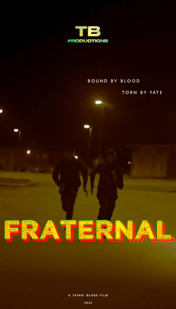 Fraternal (2025)