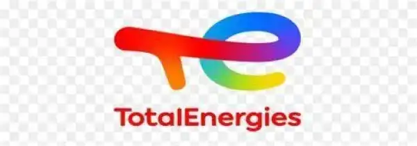 2025 TotalEnergies National Merit Scholarship, Nigeria