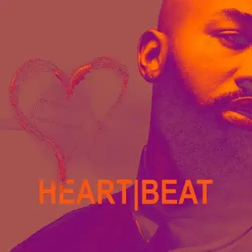 Breyth – Heart Beat (Original Mix)