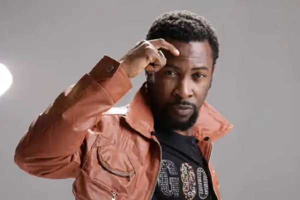 Michael Ugochukwu Stephens Songs