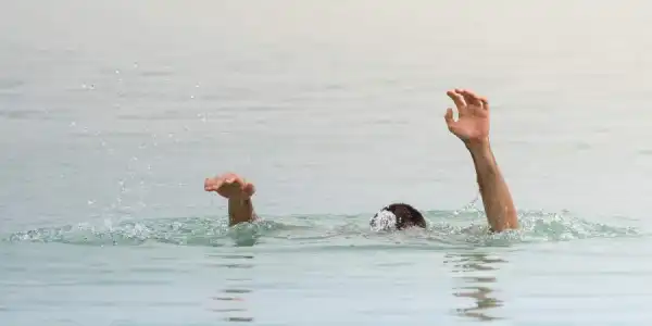 How A 17-Year-Old Boy Drowned During Swimming Expedition In Kwara