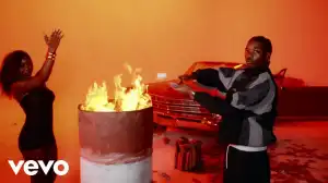 Magixx - UNLIMITED (Video)