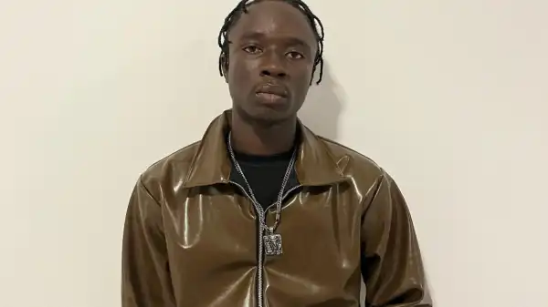 Biography & Career Of Firstklaz