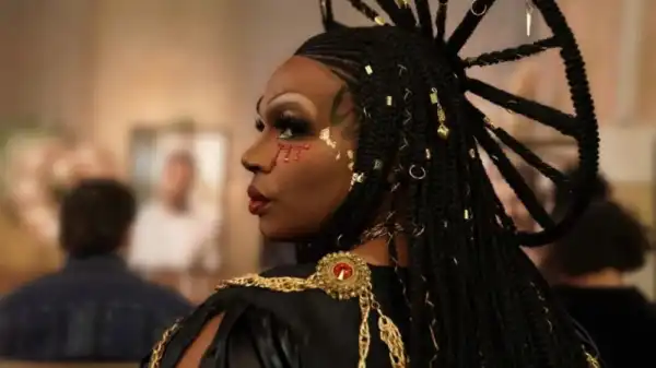 Queer as Folk Trailer Sets Release Date for Peacock Reboot