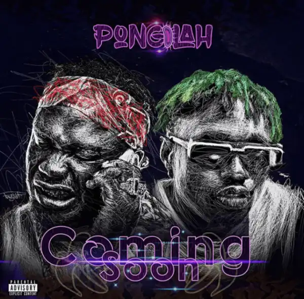 Slimcase – Pongilah ft. Zlatan