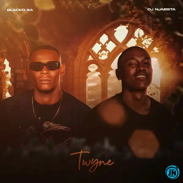 Blacko SA – Unendaba ft. DJ Njabsta, Ftears, LastBornDiroba & Scotts Maphuma