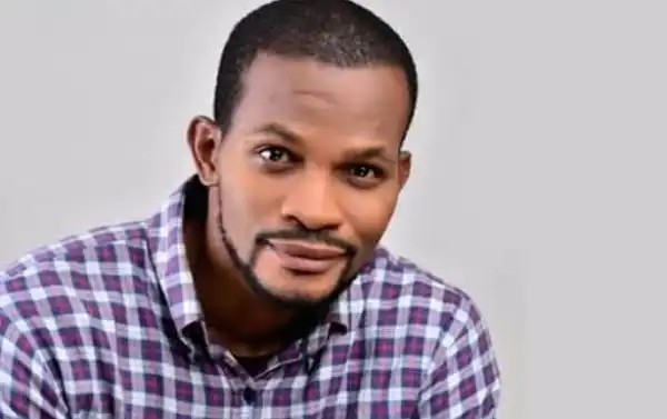 Use Your Multi Billion Naira Private Jets To Evacuate Stranded Nigerian Students In Ukraine - Uche Maduagwu Tells Adeboye, Oyedepo