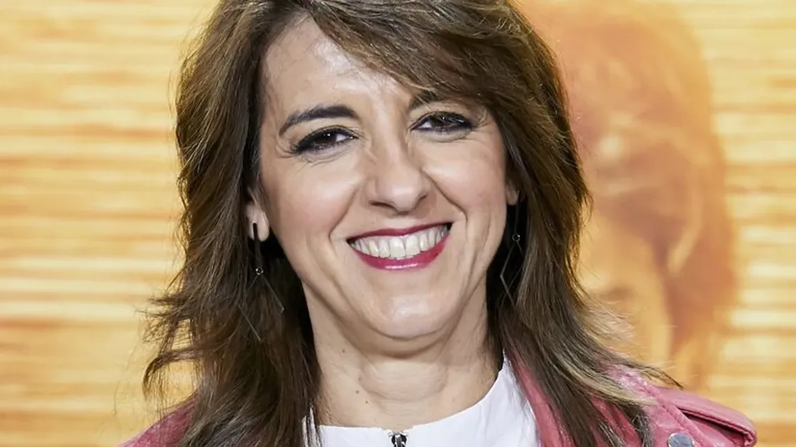Career & Net Worth Of Llum Barrera