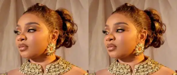 Queen Mercy Atang Shares Open Letter To Africa Magic, Seeks New Platform For Business Owners