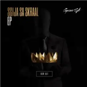 Papiino SA – Siyosebenza ft Sayder Rsa February 2, 2023 ZAMUSIC