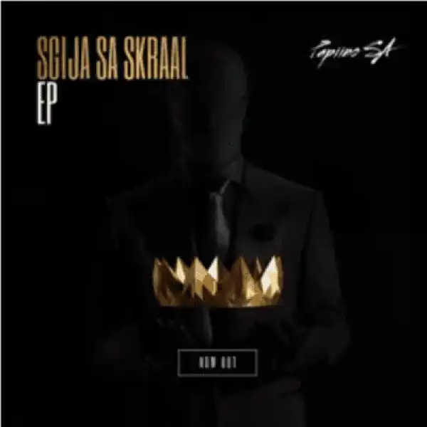 Papiino SA – Siyosebenza ft Sayder Rsa February 2, 2023 ZAMUSIC