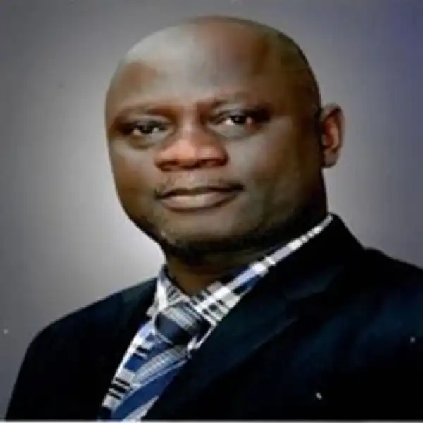 Oyo govt releases exam timetable