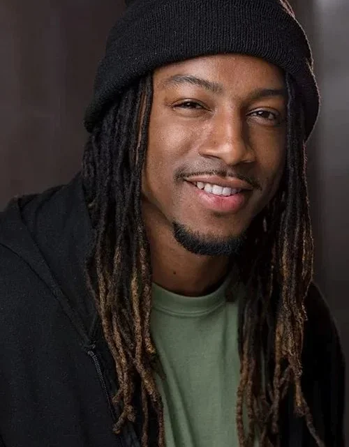 Career & Net Worth Of Lil’ JJ