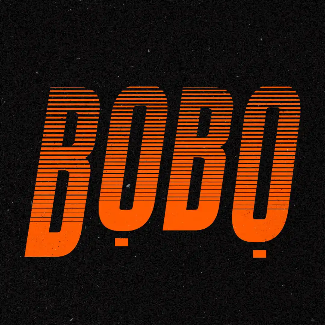 Adekunle Gold – Bobo ft. Lojay & Shoday
