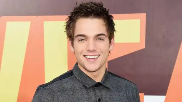 Career & Net Worth Of Dylan Sprayberry