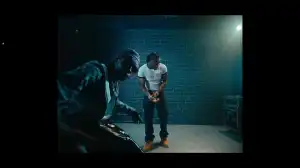 Pabrymo & Blaqbonez - Lifestyle (Video)