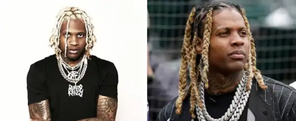 “Victory At Last” – Lil Durk Found Not Guilty On All Five Charges In Murder-For-Hire Case