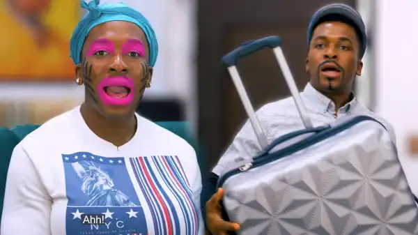 Twyse - Family House For Sale (Comedy Video)